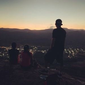 Meet your Posher, Marta